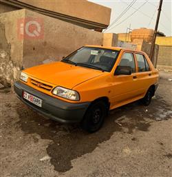 سايبا 131
